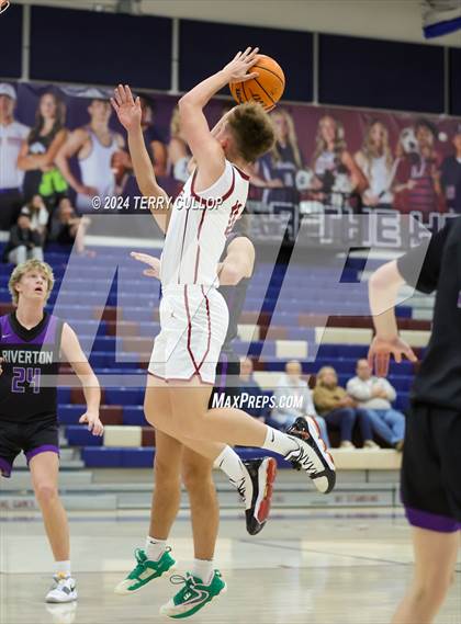 Thumbnail 3 in Riverton @ Herriman photogallery.