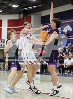 Photo from the gallery "Riverton @ Herriman"