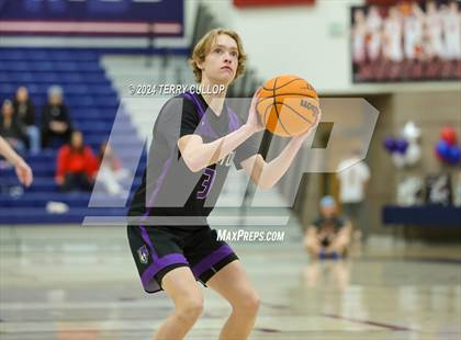 Thumbnail 2 in Riverton @ Herriman photogallery.