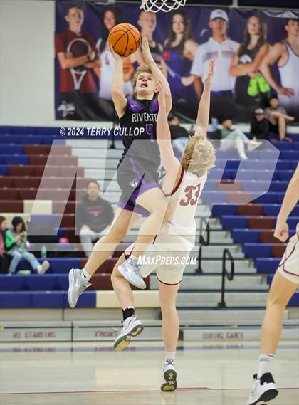Thumbnail 2 in Riverton @ Herriman photogallery.
