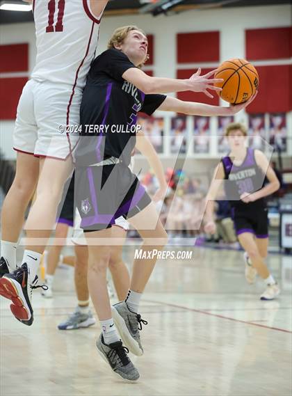 Thumbnail 2 in Riverton @ Herriman photogallery.