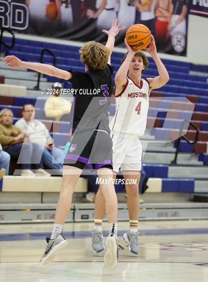 Thumbnail 1 in Riverton @ Herriman photogallery.