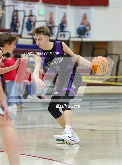 Thumbnail 2 in Riverton @ Herriman photogallery.