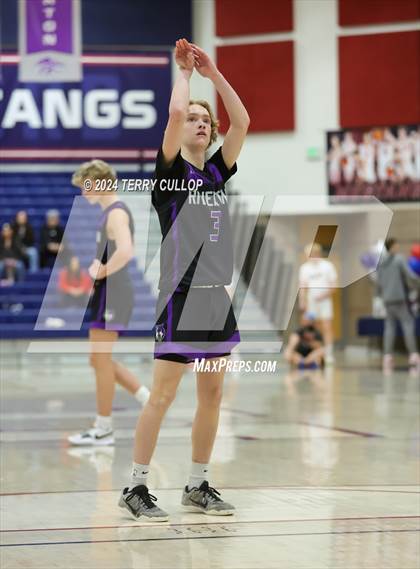 Thumbnail 1 in Riverton @ Herriman photogallery.