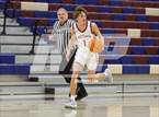Photo from the gallery "Riverton @ Herriman"