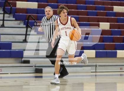Thumbnail 1 in Riverton @ Herriman photogallery.