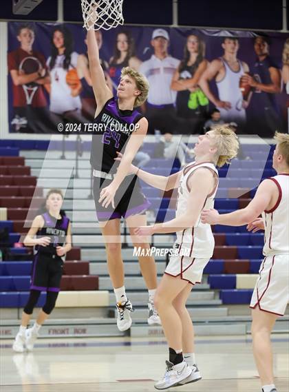 Thumbnail 1 in Riverton @ Herriman photogallery.