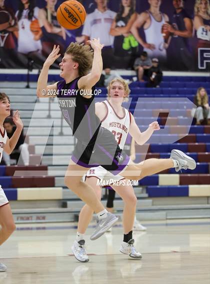 Thumbnail 3 in Riverton @ Herriman photogallery.