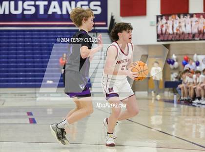 Thumbnail 1 in Riverton @ Herriman photogallery.