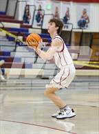 Photo from the gallery "Riverton @ Herriman"