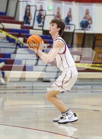 Thumbnail 1 in Riverton @ Herriman photogallery.