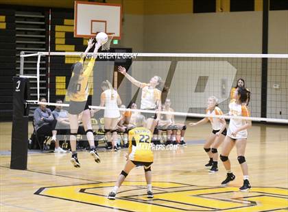 Thumbnail 1 in Sullivan Central @ Chuckey-Doak photogallery.