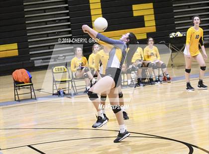 Thumbnail 1 in Sullivan Central @ Chuckey-Doak photogallery.
