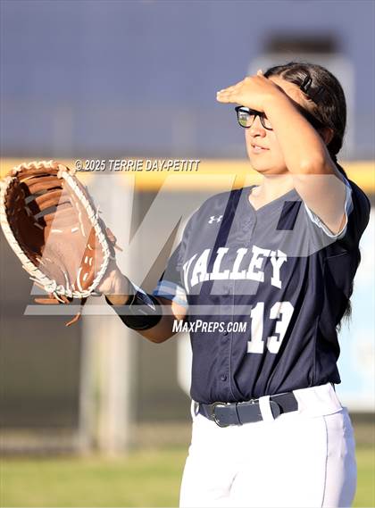 Thumbnail 1 in Westview @ Deer Valley photogallery.