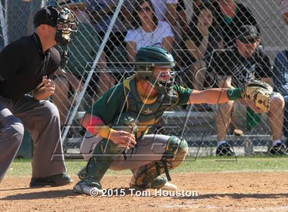 Thumbnail 1 in Temple City @ Monrovia photogallery.