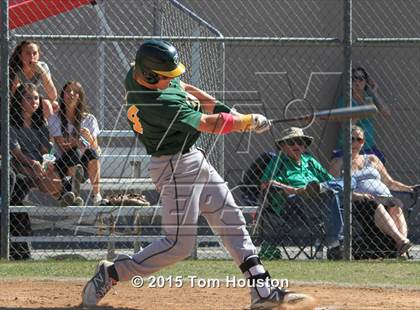 Thumbnail 1 in Temple City @ Monrovia photogallery.