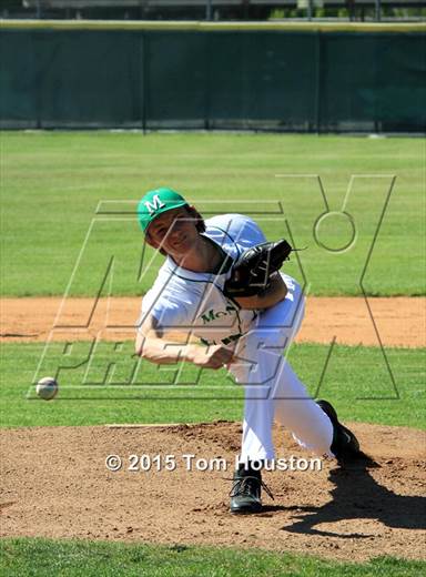 null - Photo 01