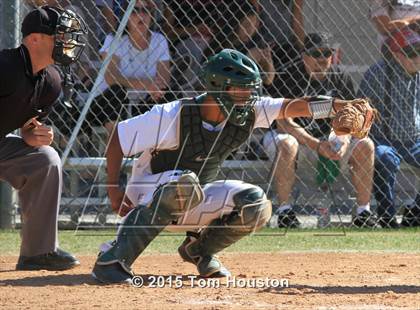 Thumbnail 2 in Temple City @ Monrovia photogallery.