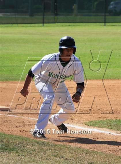 Thumbnail 3 in Temple City @ Monrovia photogallery.