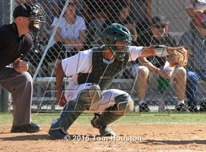 Thumbnail 1 in Temple City @ Monrovia photogallery.