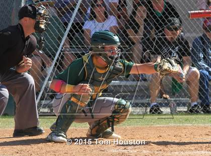 Thumbnail 2 in Temple City @ Monrovia photogallery.