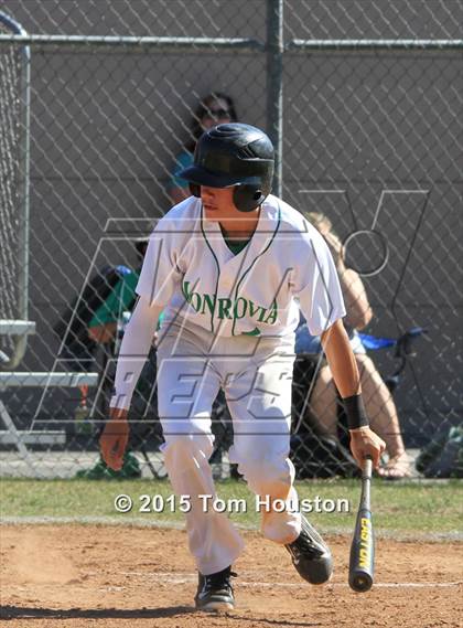 Thumbnail 3 in Temple City @ Monrovia photogallery.