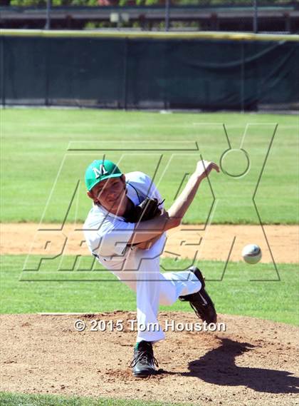 Thumbnail 3 in Temple City @ Monrovia photogallery.