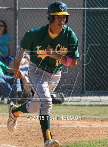 Thumbnail 1 in Temple City @ Monrovia photogallery.