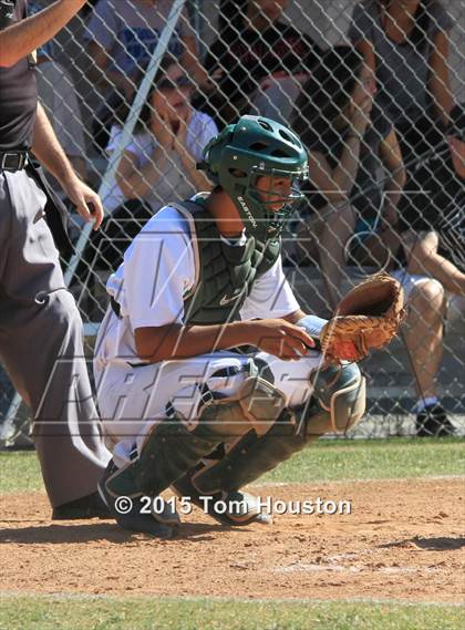 Thumbnail 3 in Temple City @ Monrovia photogallery.