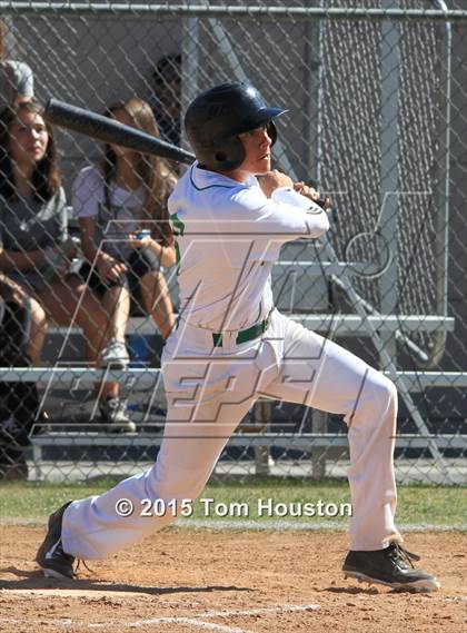 Thumbnail 2 in Temple City @ Monrovia photogallery.