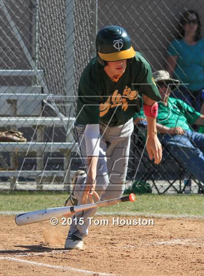 Thumbnail 3 in Temple City @ Monrovia photogallery.