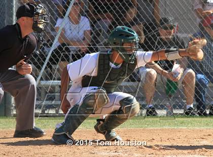 Thumbnail 3 in Temple City @ Monrovia photogallery.