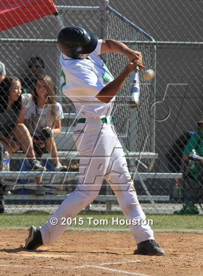 Thumbnail 3 in Temple City @ Monrovia photogallery.