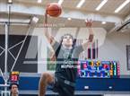 Photo from the gallery "Soledad vs. Mid-Pacific Institute (Moanalua Invitational)"