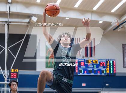 Thumbnail 3 in Soledad vs. Mid-Pacific Institute (Moanalua Invitational) photogallery.