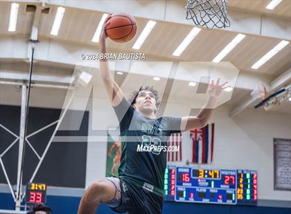 Thumbnail 1 in Soledad vs. Mid-Pacific Institute (Moanalua Invitational) photogallery.
