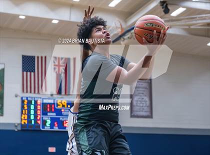 Thumbnail 3 in Soledad vs. Mid-Pacific Institute (Moanalua Invitational) photogallery.
