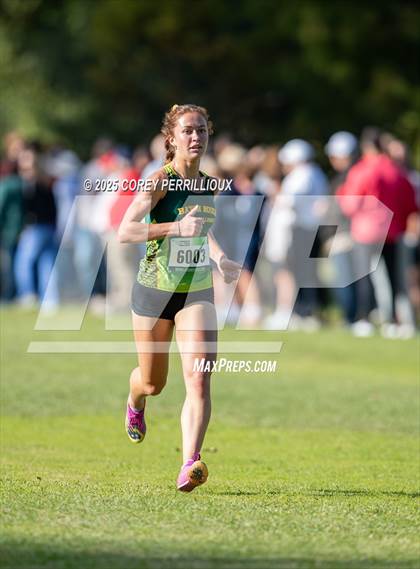 Thumbnail 2 in EBR Metro Championship 2025 photogallery.