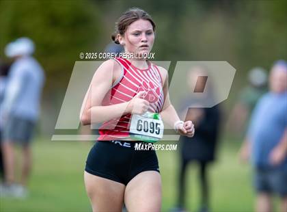 Thumbnail 1 in EBR Metro Championship 2025 photogallery.