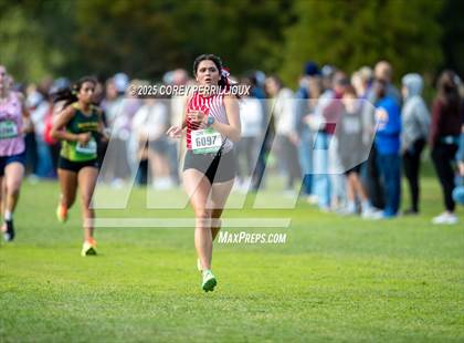 Thumbnail 3 in EBR Metro Championship photogallery.