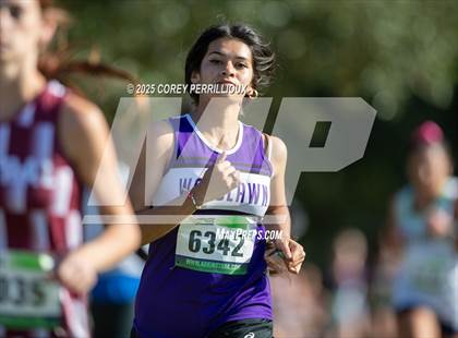 Thumbnail 3 in EBR Metro Championship photogallery.