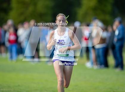 Thumbnail 2 in EBR Metro Championship 2025 photogallery.