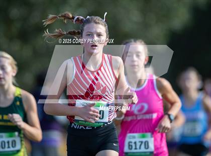 Thumbnail 3 in EBR Metro Championship photogallery.
