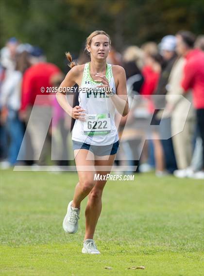 Thumbnail 3 in EBR Metro Championship 2025 photogallery.