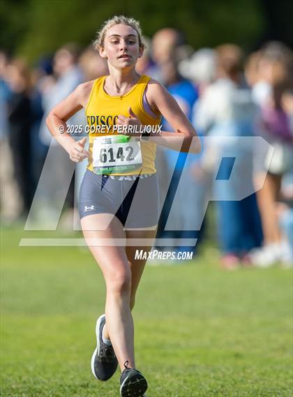 Thumbnail 2 in EBR Metro Championship 2025 photogallery.