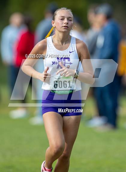 Thumbnail 2 in EBR Metro Championship photogallery.