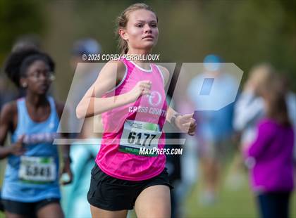 Thumbnail 2 in EBR Metro Championship photogallery.