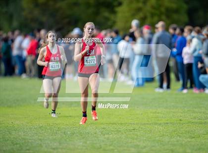 Thumbnail 1 in EBR Metro Championship photogallery.