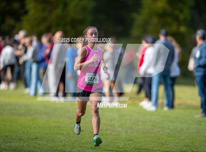 Thumbnail 3 in EBR Metro Championship 2025 photogallery.