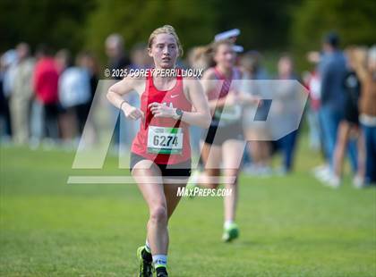 Thumbnail 2 in EBR Metro Championship photogallery.